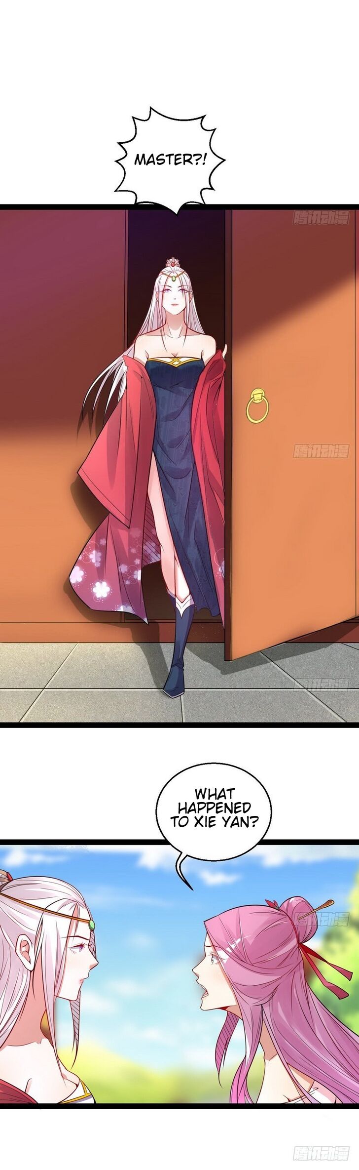 Page 10 of Chapter 9