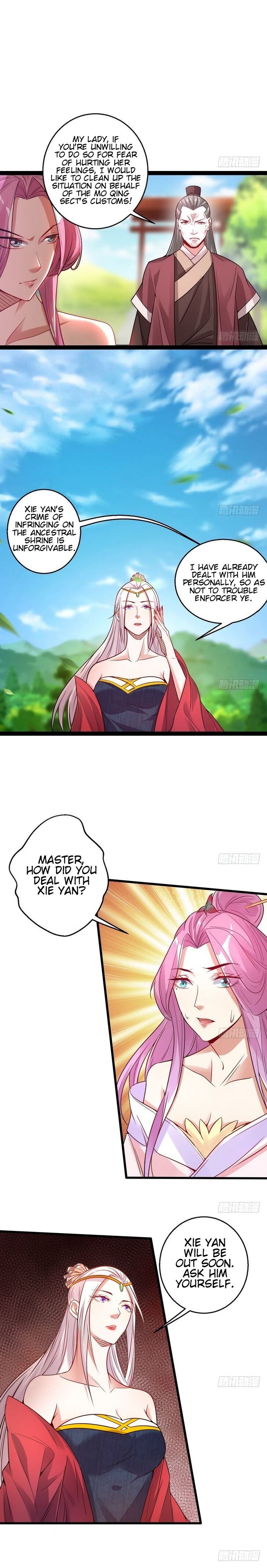 Page 11 of Chapter 9