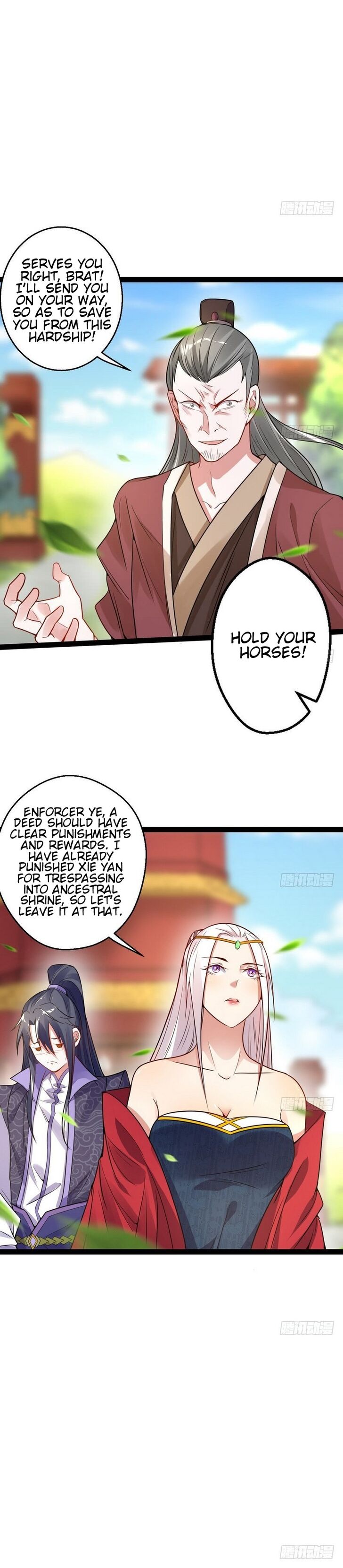 Page 13 of Chapter 9