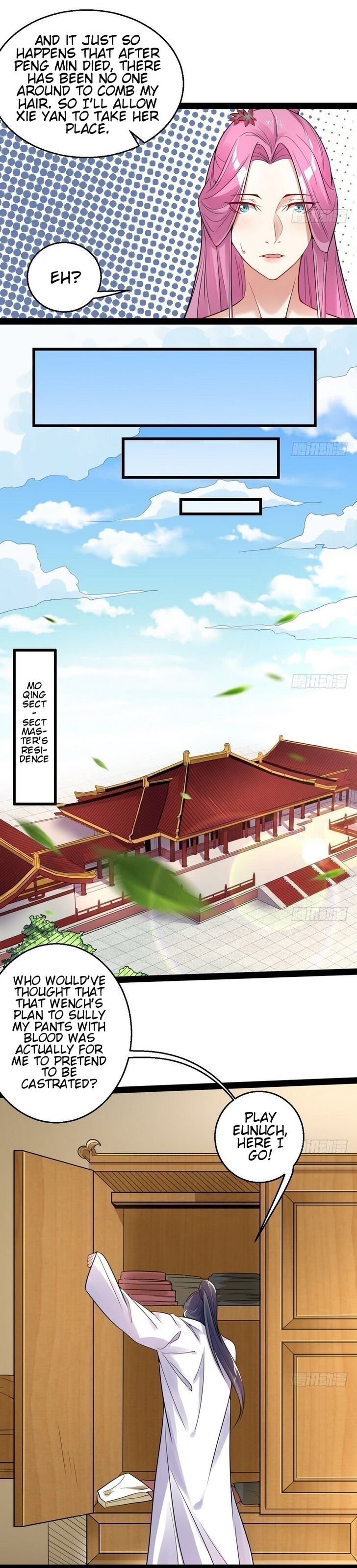 Page 14 of Chapter 9