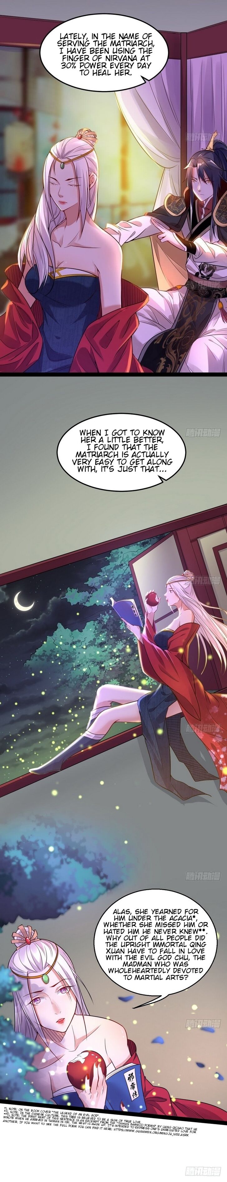 Page 16 of Chapter 9