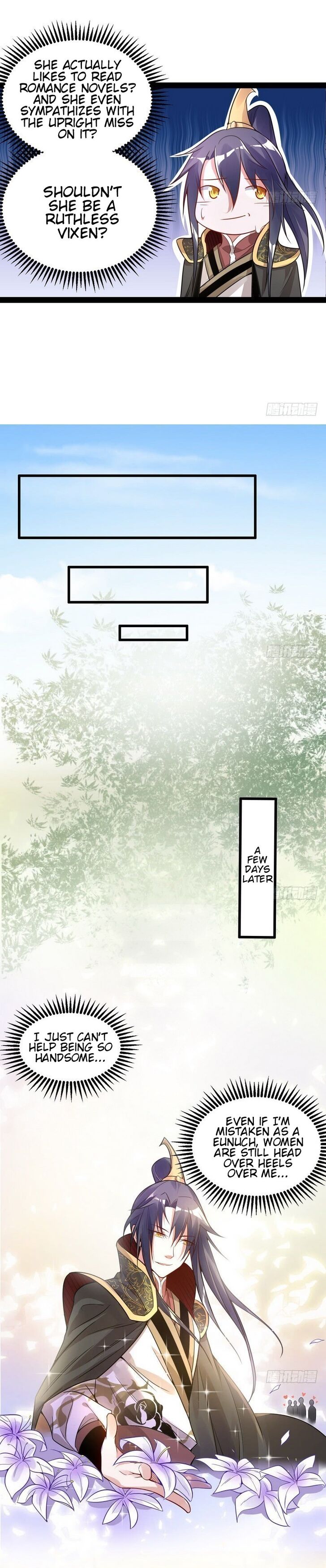 Page 17 of Chapter 9