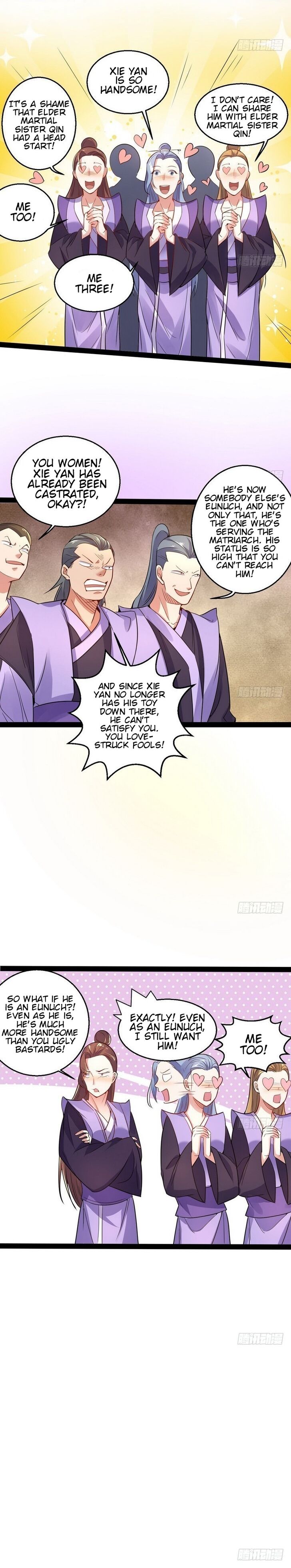 Page 18 of Chapter 9