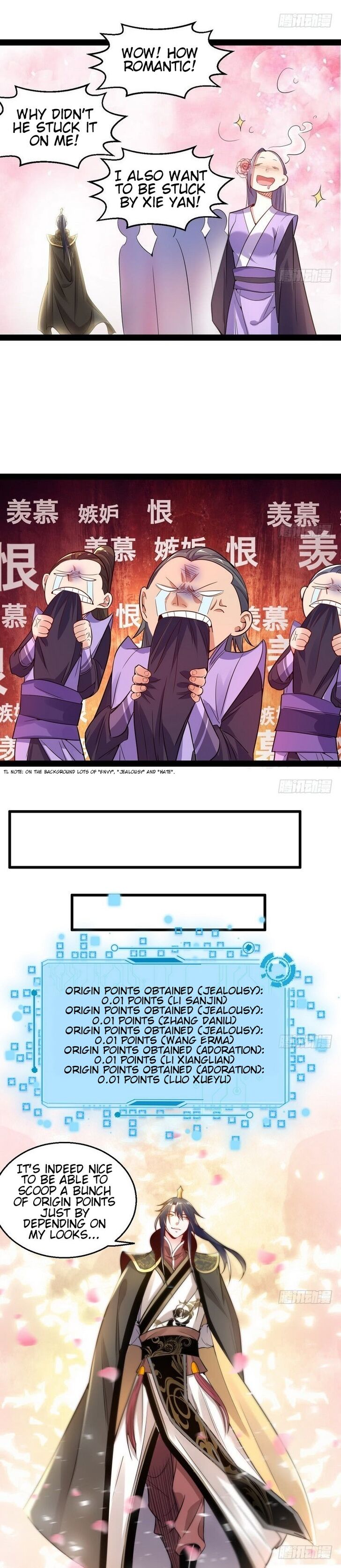 Page 20 of Chapter 9