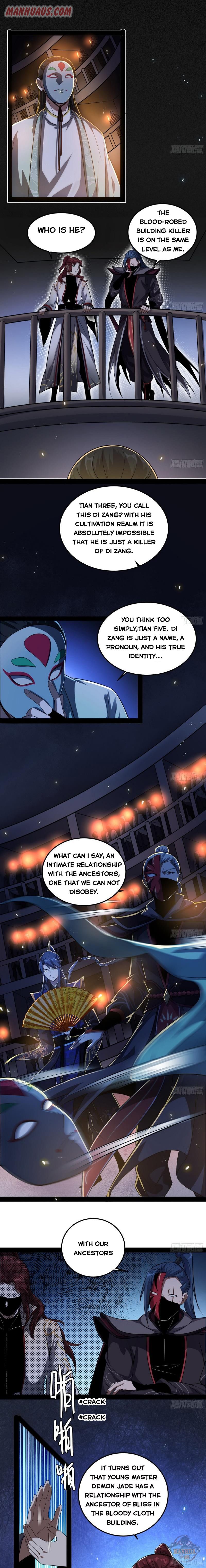 Page 1 of Chapter 90