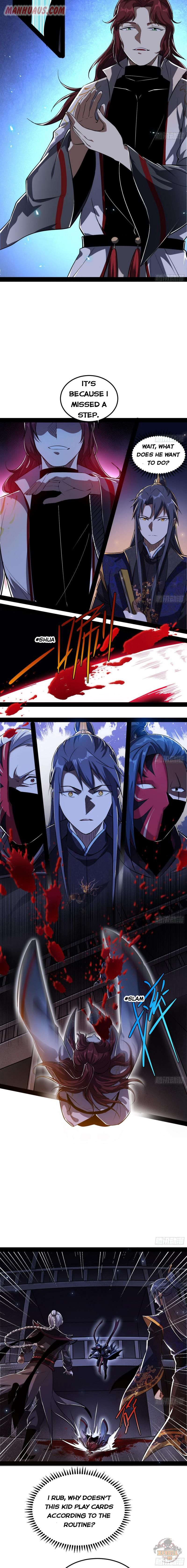 Page 2 of Chapter 90