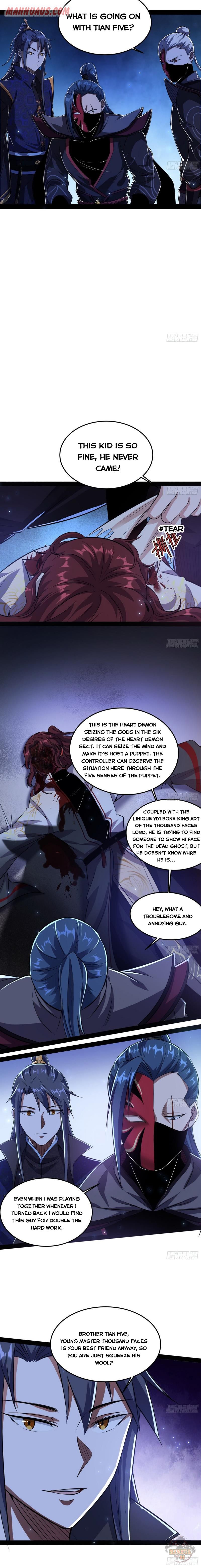 Page 3 of Chapter 90