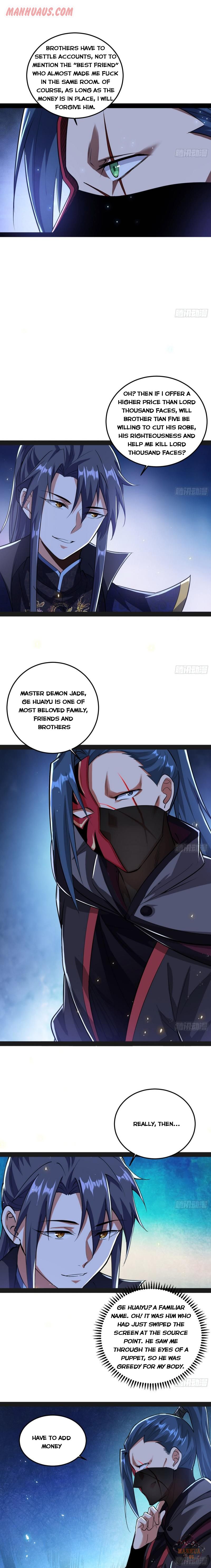 Page 4 of Chapter 90