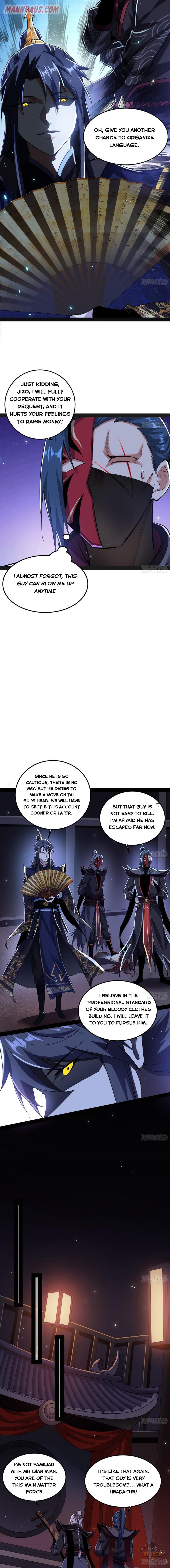 Page 5 of Chapter 90