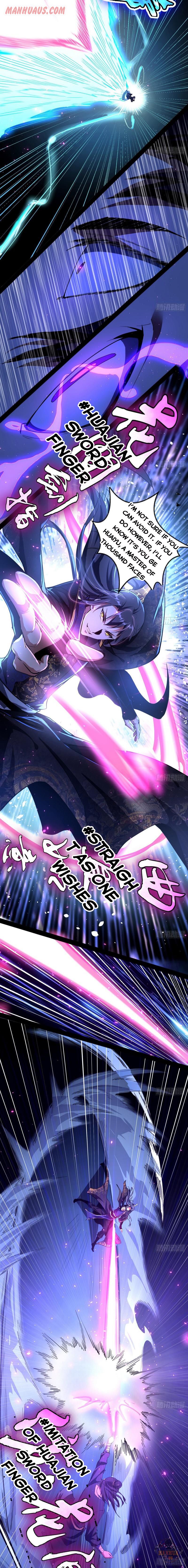 Page 8 of Chapter 90