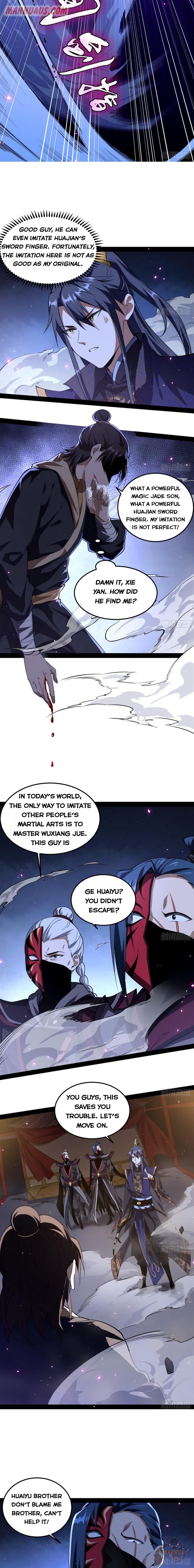 Page 9 of Chapter 90