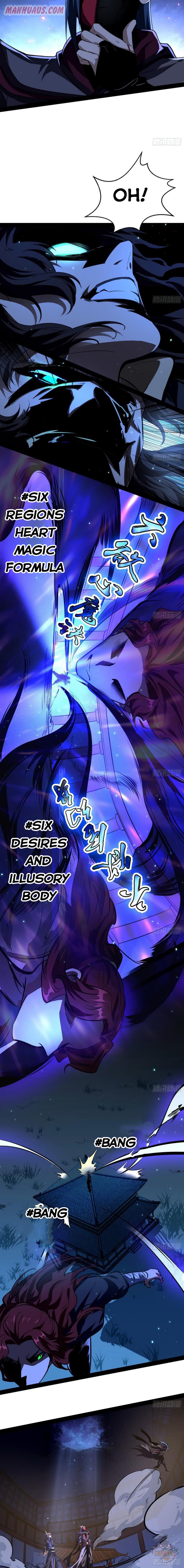 Page 10 of Chapter 90