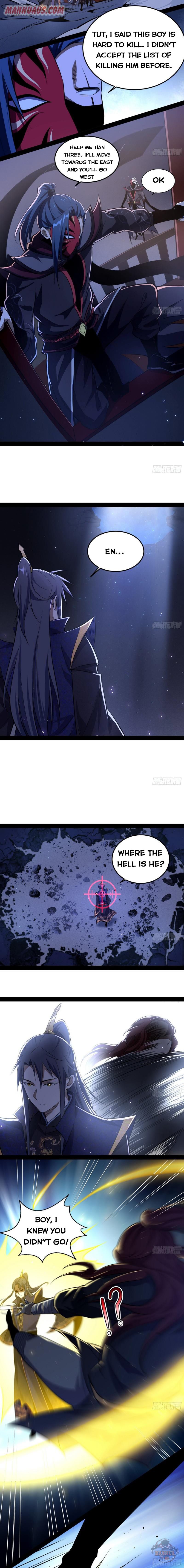 Page 11 of Chapter 90
