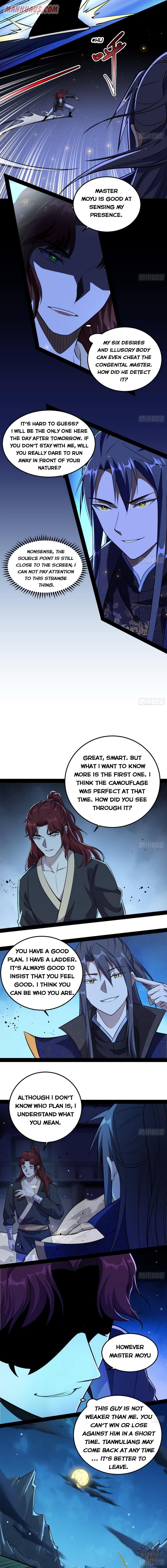Page 12 of Chapter 90