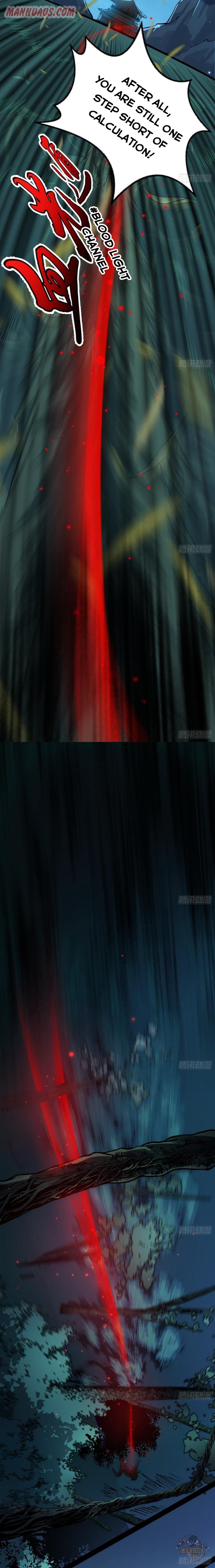 Page 13 of Chapter 90