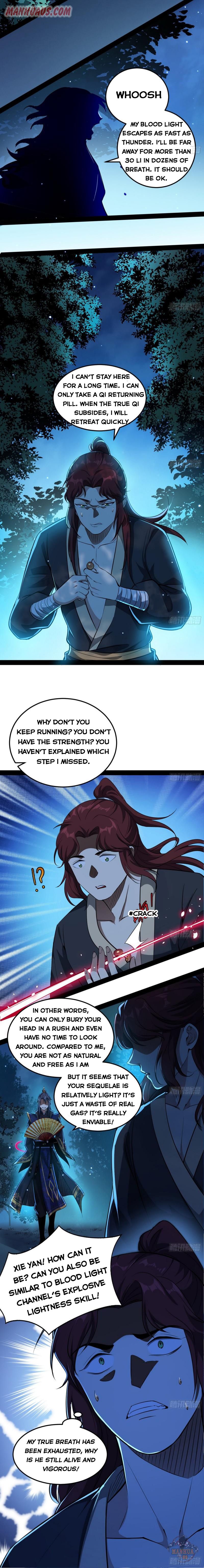 Page 14 of Chapter 90