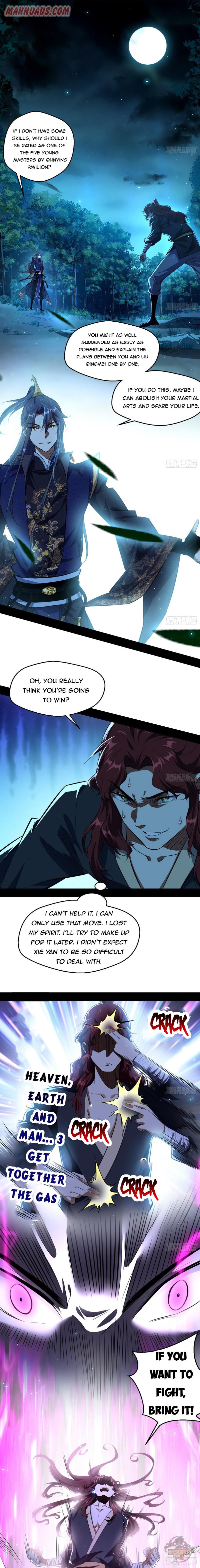 Page 1 of Chapter 91
