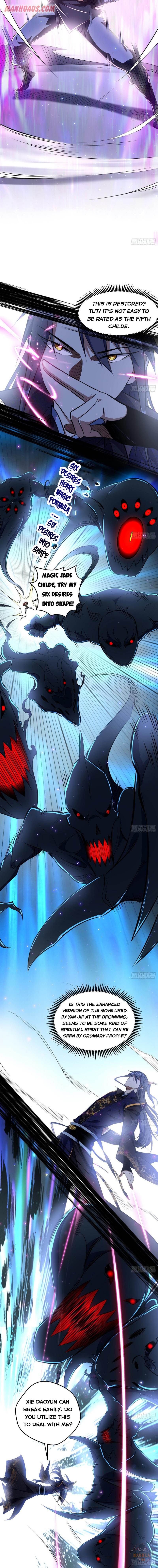 Page 2 of Chapter 91