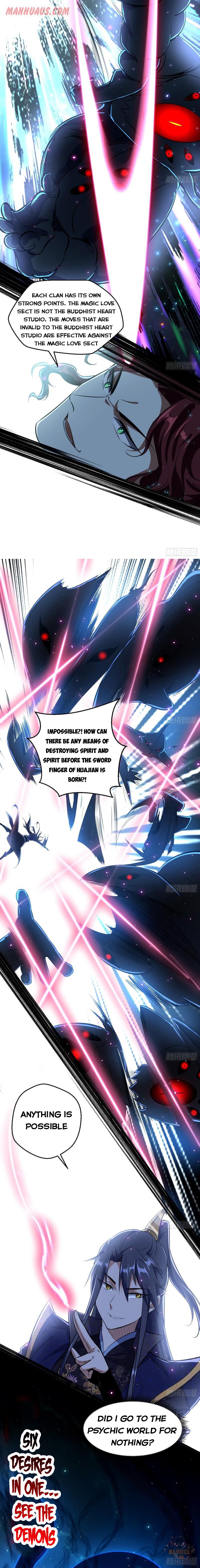 Page 3 of Chapter 91