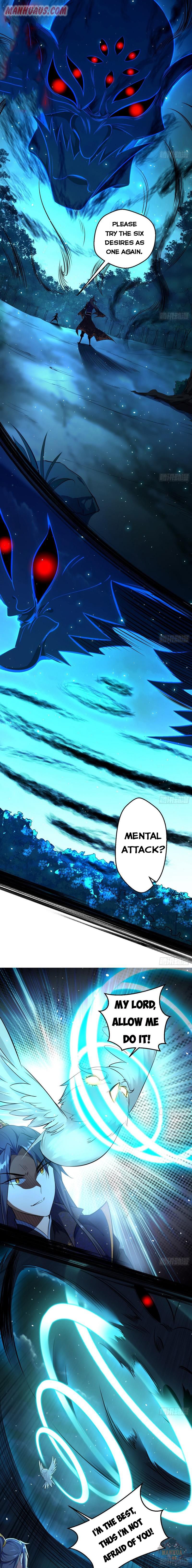 Page 4 of Chapter 91