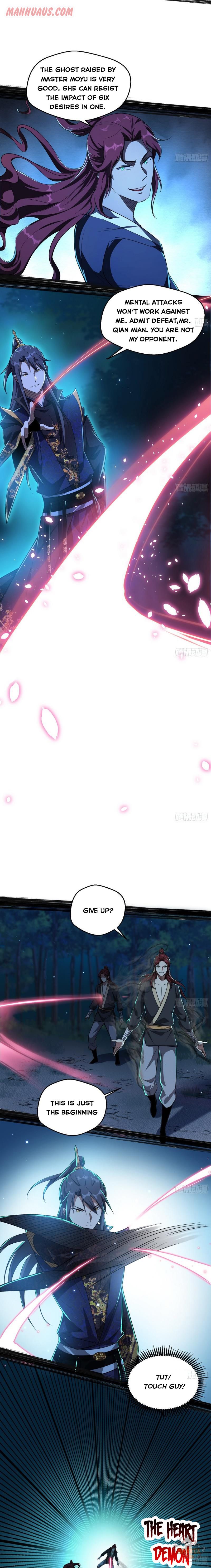 Page 6 of Chapter 91