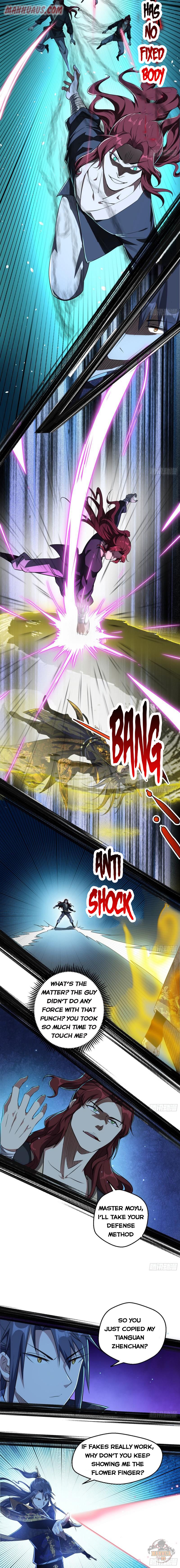 Page 7 of Chapter 91