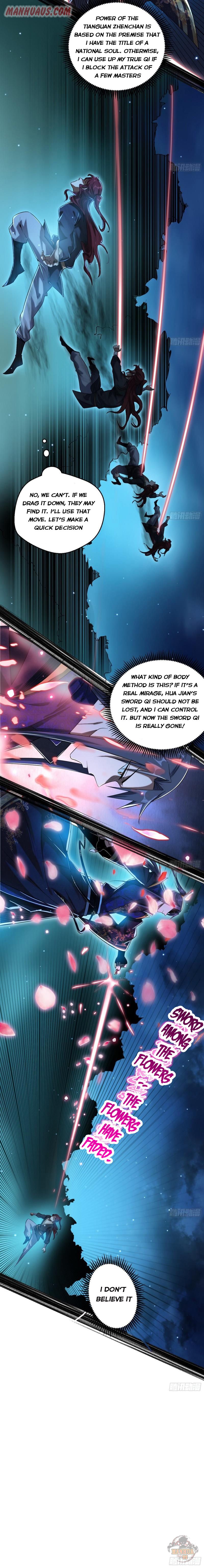 Page 9 of Chapter 91