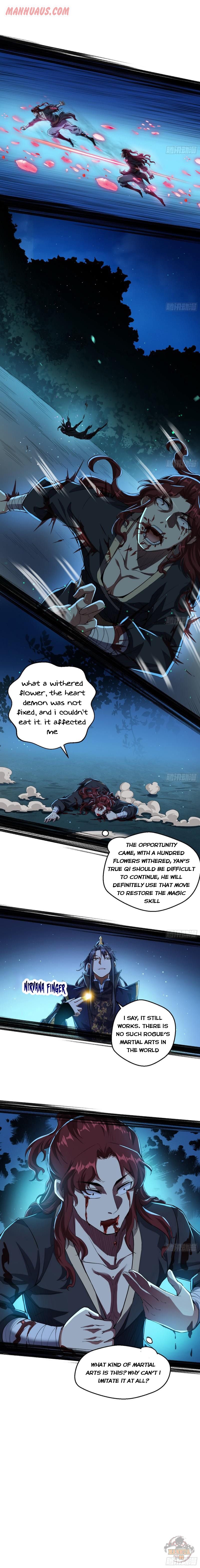 Page 10 of Chapter 91