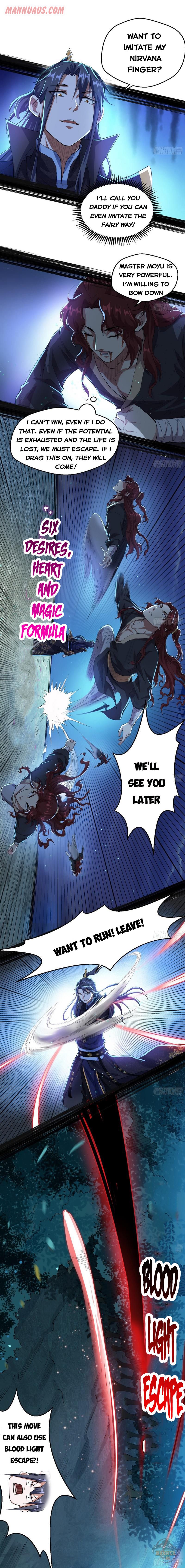 Page 11 of Chapter 91