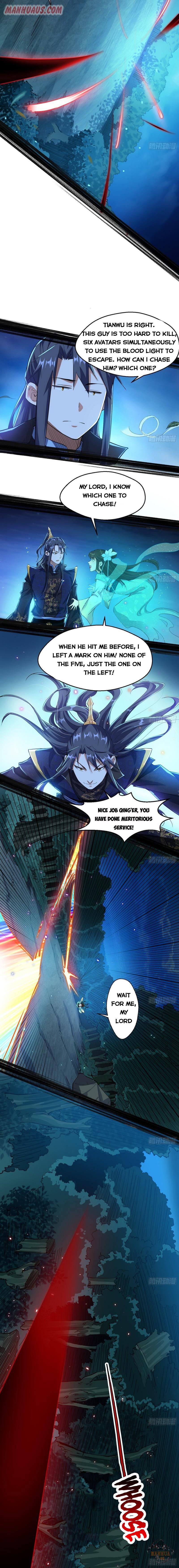 Page 12 of Chapter 91