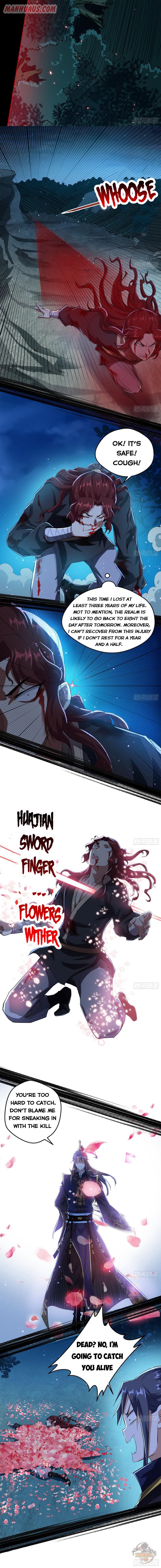 Page 13 of Chapter 91