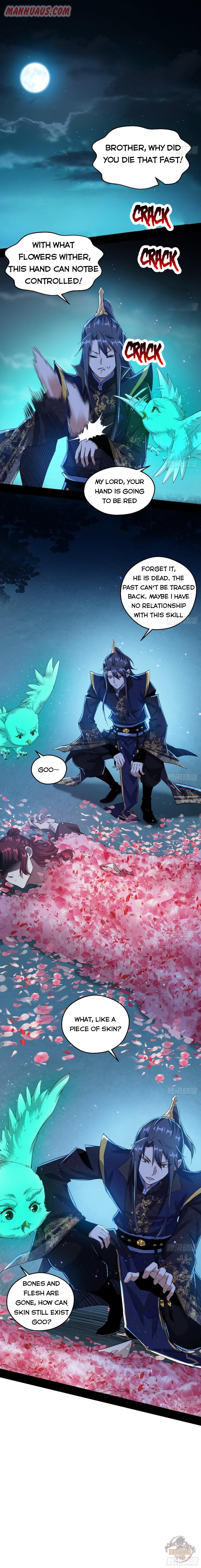 Page 1 of Chapter 92