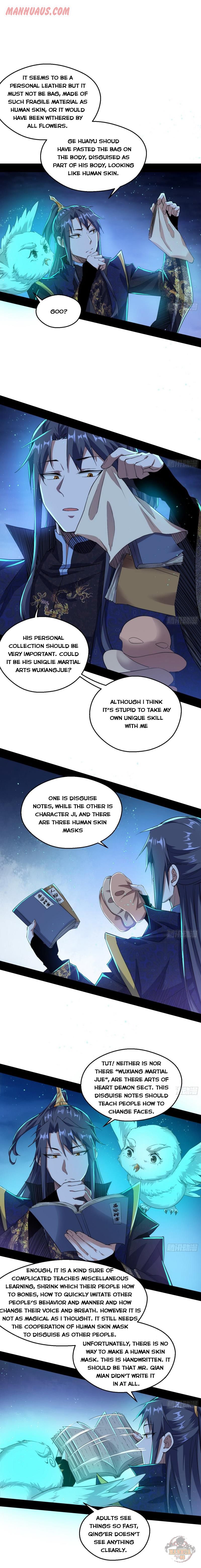 Page 2 of Chapter 92