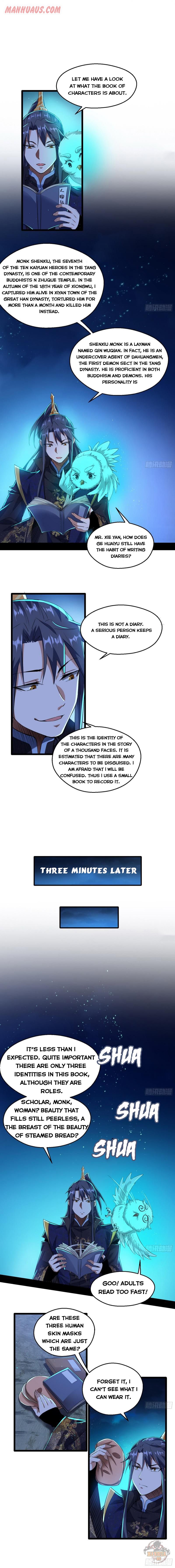 Page 3 of Chapter 92