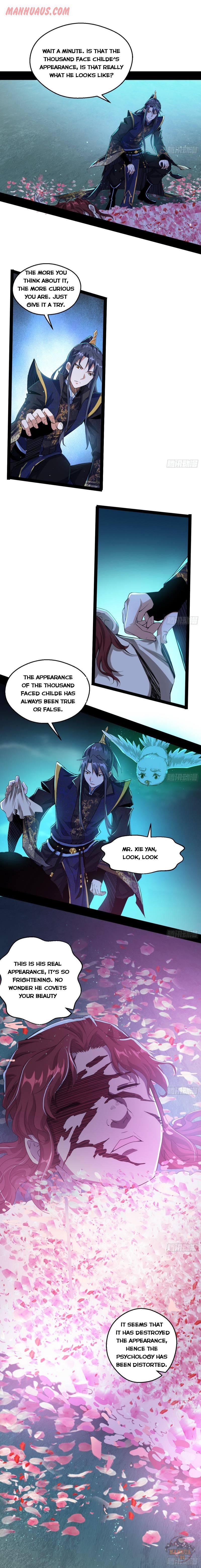 Page 4 of Chapter 92