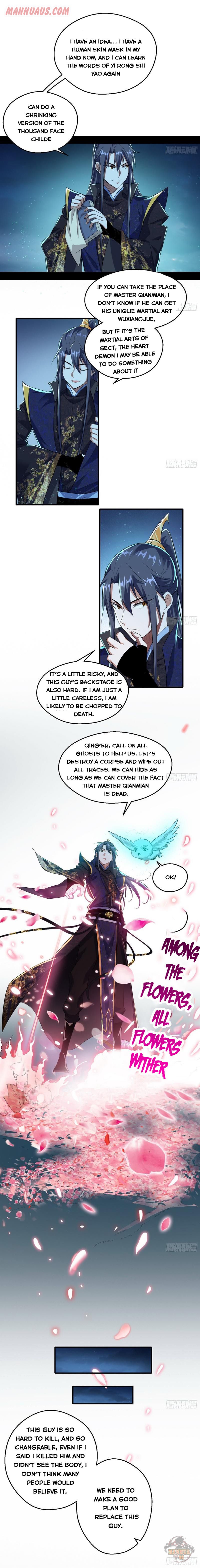 Page 5 of Chapter 92
