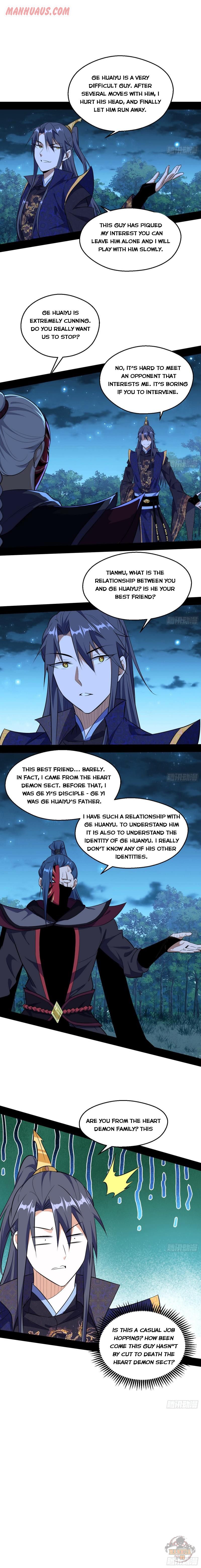 Page 7 of Chapter 92