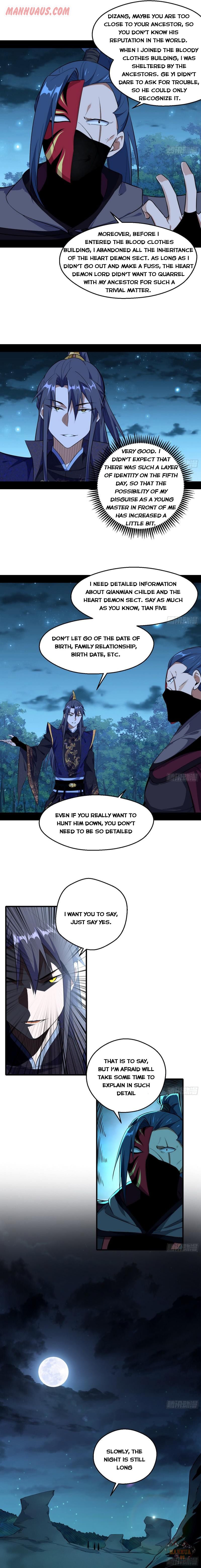 Page 8 of Chapter 92