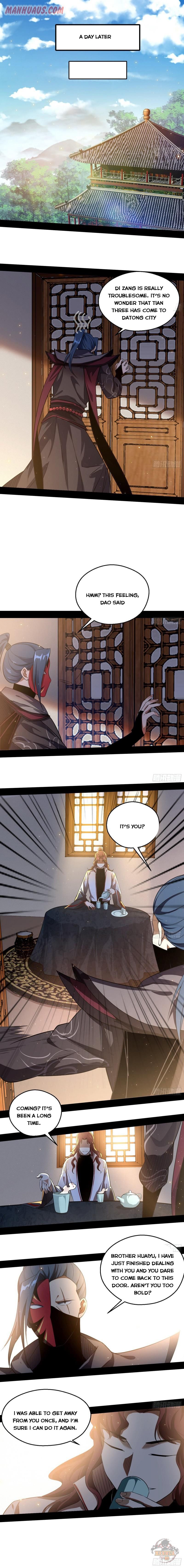 Page 9 of Chapter 92