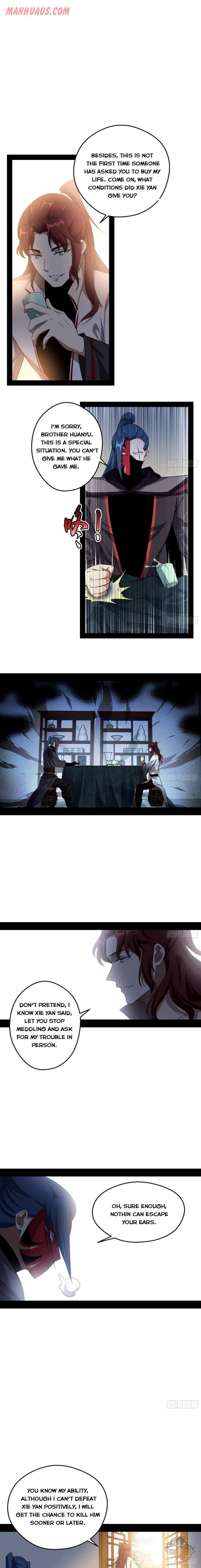 Page 10 of Chapter 92