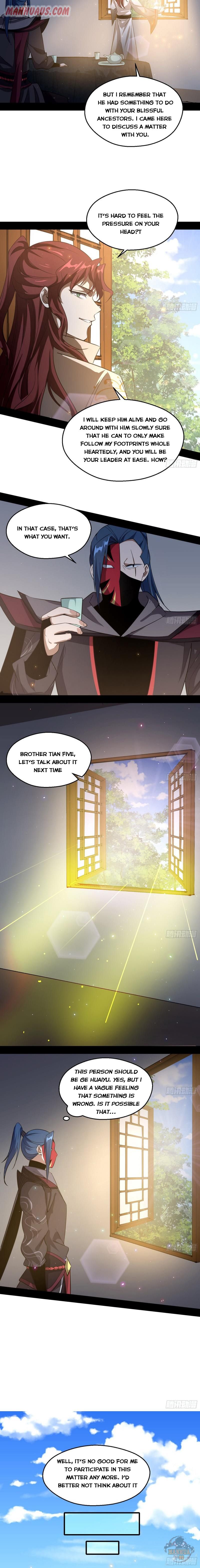 Page 11 of Chapter 92