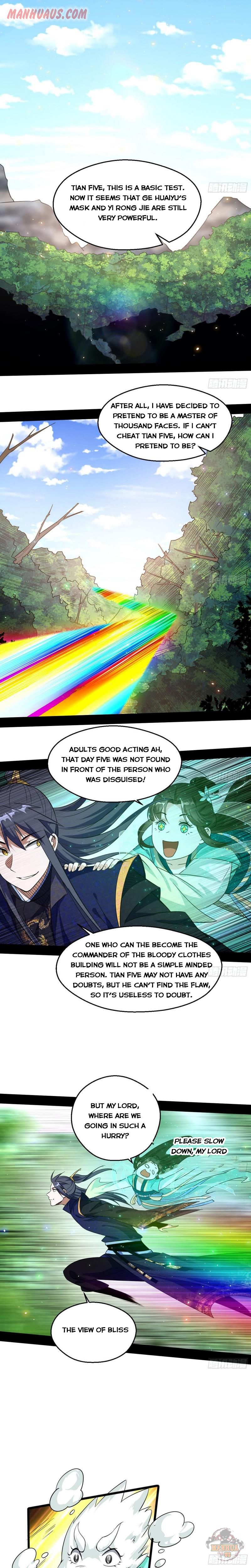 Page 12 of Chapter 92