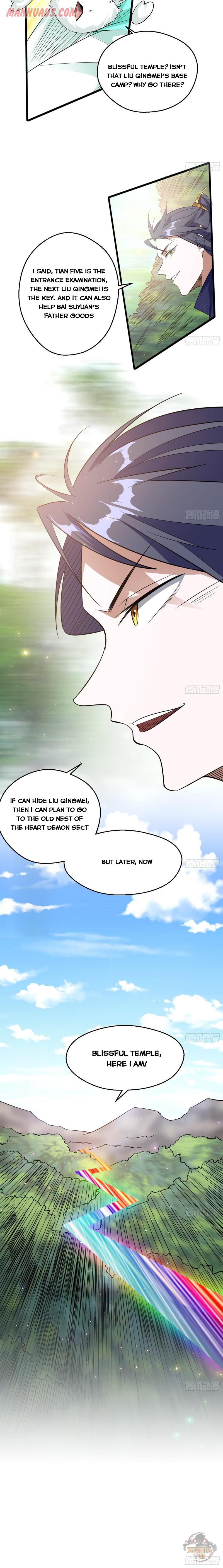 Page 13 of Chapter 92