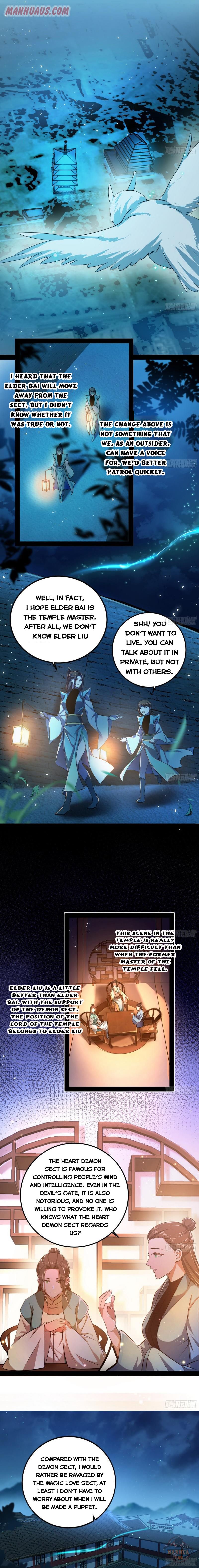 Page 1 of Chapter 93