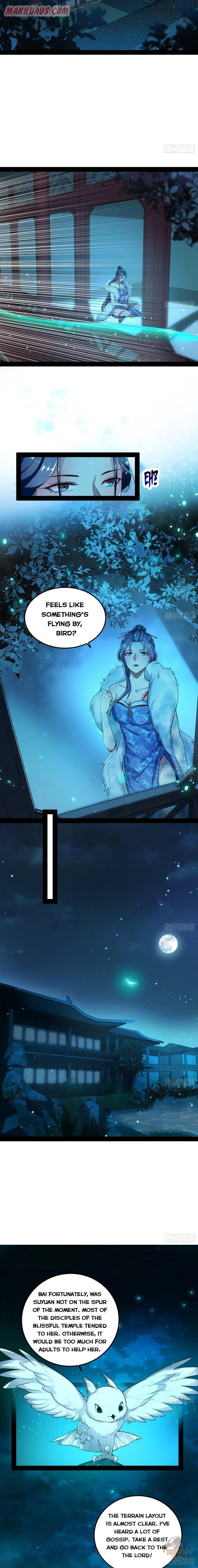 Page 2 of Chapter 93