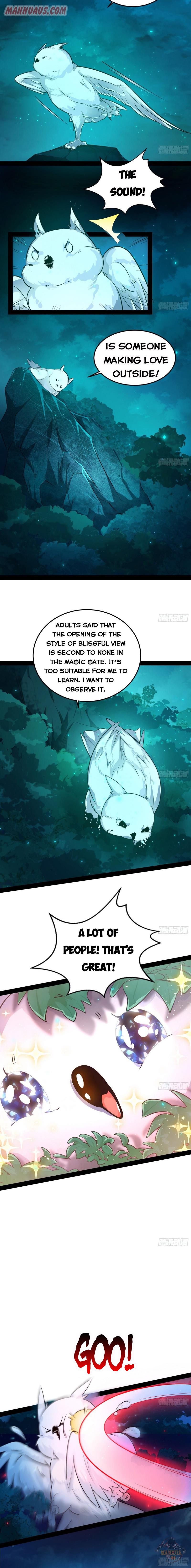 Page 3 of Chapter 93
