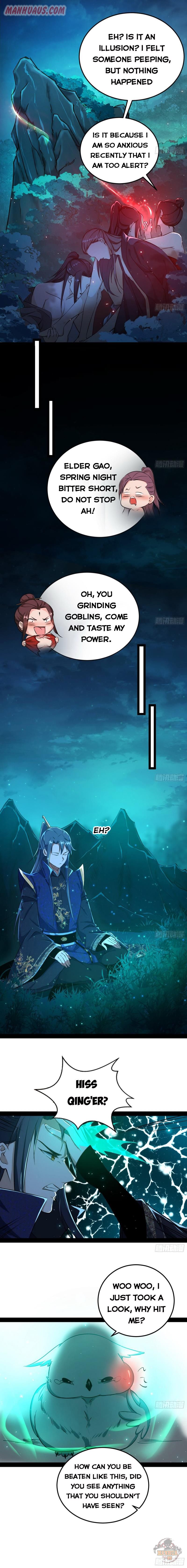 Page 4 of Chapter 93
