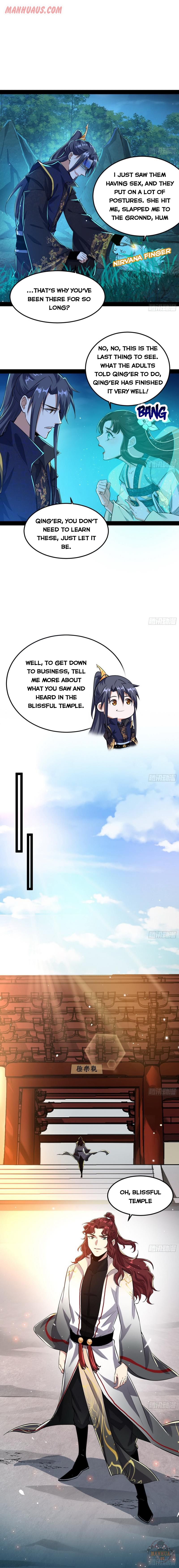 Page 5 of Chapter 93