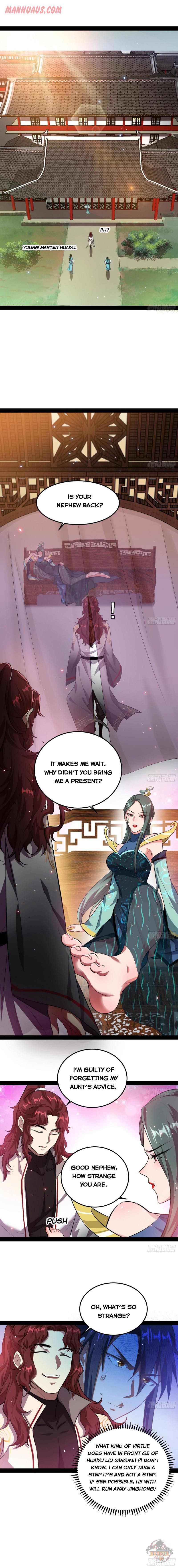 Page 6 of Chapter 93
