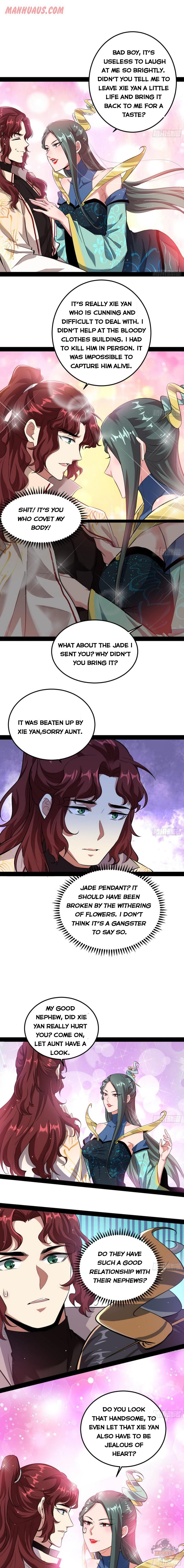 Page 7 of Chapter 93